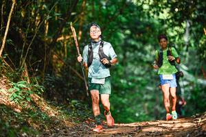 BIB: 7596
                            <button type="button" onclick="openModal(22440248)" class="btn btn-primary btn-sm float-right btn-popup" data-toggle="modal" data-target=".modal-high-quality">
                        <i class="fas fa-shopping-cart"></i> Add to Cart
                    </button>
                                            <button type="button" onclick="isThisMe(22440248, true)" class="btn btn-success btn-sm float-right btn-popup btn-isme hidden" data-toggle="tooltip" data-placement="bottom" title="นี่คือรูปของคุณใช่ไหม คลิกที่นี่เพื่อเอาเข้าอัลบั้ม">
                        <i class="fas fa-plus"></i> Add to album
                    </button>
                    <button type="button" onclick="isThisMe(22440248, false)" class="btn btn-warning btn-sm float-right btn-popup btn-isnotme hidden">
                        <i class="fas fa-ban"></i> Remove from album
                    </button>